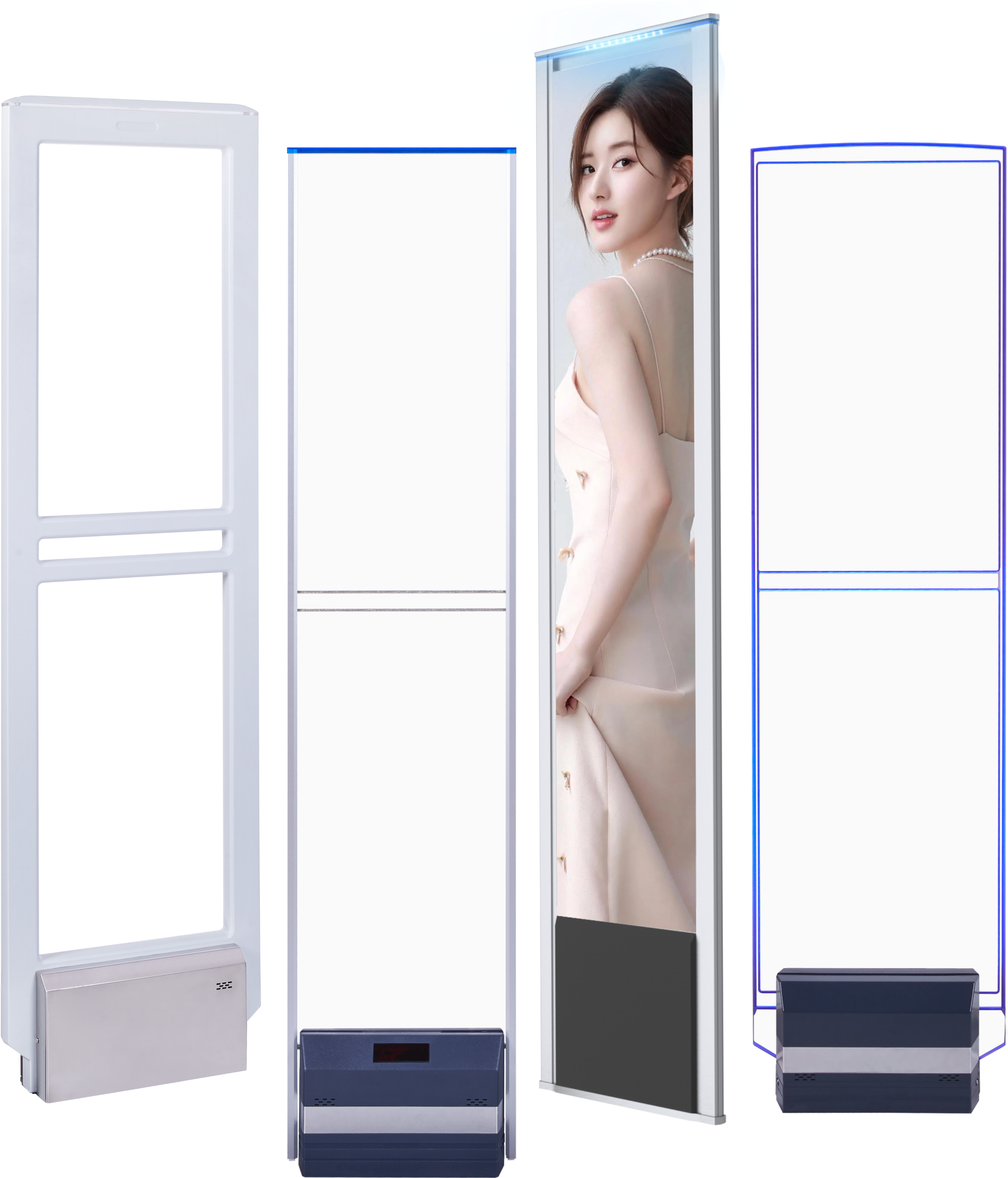 微信图片_20231012090442