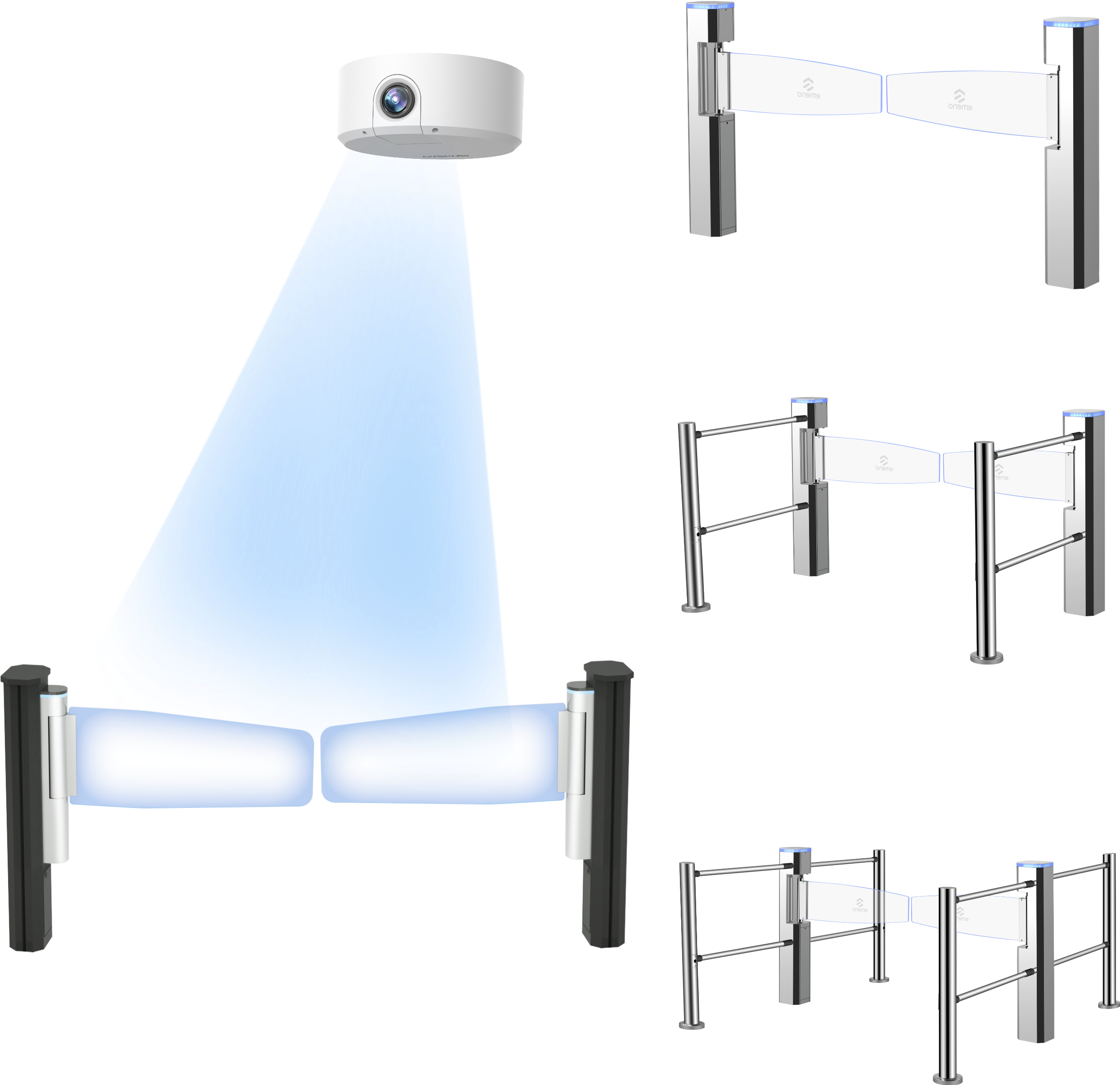 微信图片_20231012092051